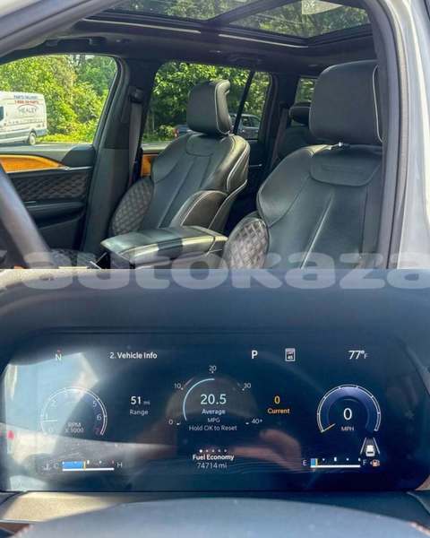 Big with watermark jeep grand cherokee akmola aksu 6583