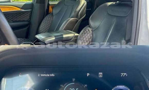 Buy Used Jeep Grand Cherokee White Car in Aksu in Akmola Buy Used Jeep Grand Cherokee White Car in Aksu in Akmola