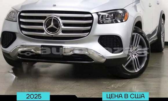 Buy Used Mercedes-Benz GLS-klasse Other Car in Aktas in Karagandi Buy Used Mercedes-Benz GLS-klasse Other Car in Aktas in Karagandi