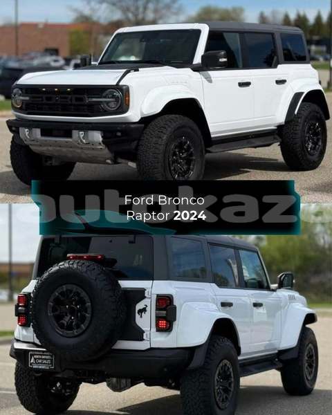 Big with watermark ford bronco mankistau aktau 6586