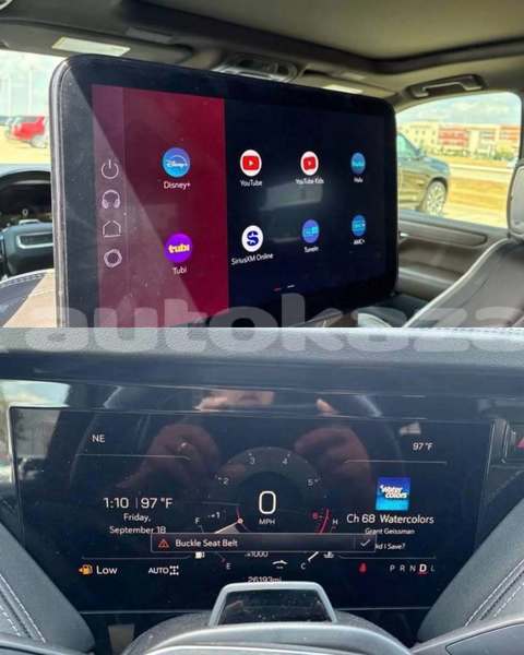 Big with watermark gmc yukon karagandi aktas 6587