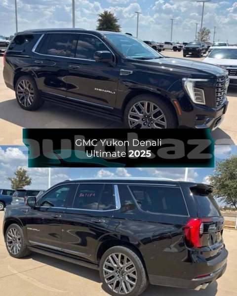 Big with watermark gmc yukon karagandi aktas 6587