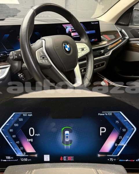 Big with watermark bmw x7 aktobe aktobe 6589