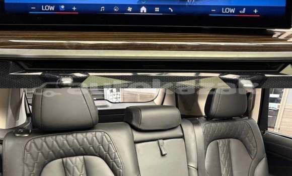 Buy Used BMW X7 White Car in Aktobe in Aktobe Buy Used BMW X7 White Car in Aktobe in Aktobe