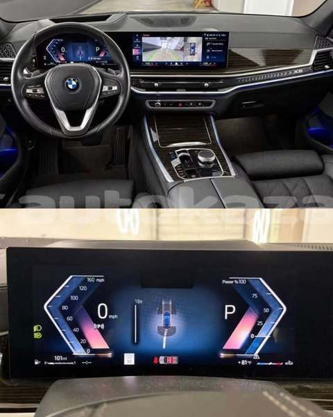 Big with watermark bmw x5 karagandi aktau 6591