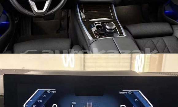 Buy Used BMW X5 Black Car in Aktau in Karagandi Buy Used BMW X5 Black Car in Aktau in Karagandi