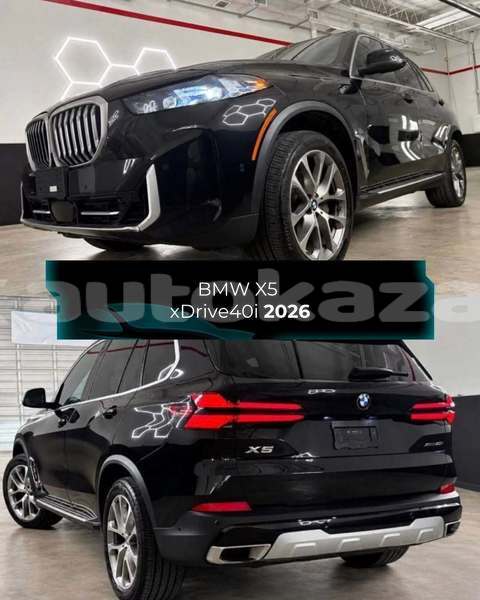 Big with watermark bmw x5 karagandi aktau 6591
