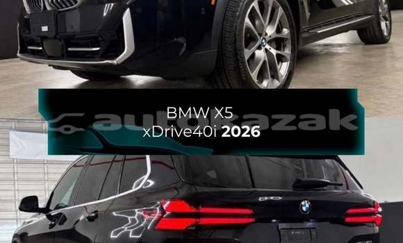 Buy Used BMW X5 Black Car in Aktau in Karagandi Buy Used BMW X5 Black Car in Aktau in Karagandi