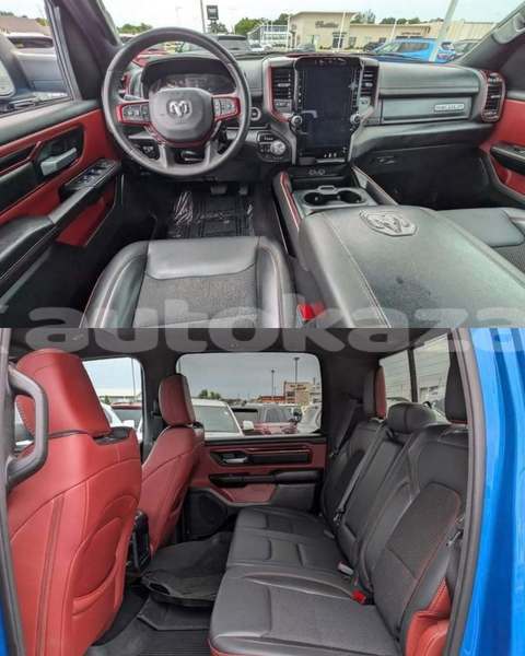 Big with watermark dodge ram mankistau aktau 6592