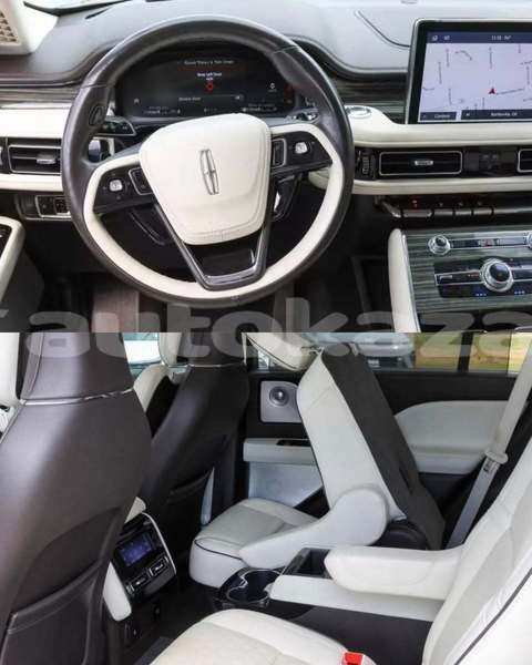 Big with watermark lincoln aviator mankistau aktau 6593