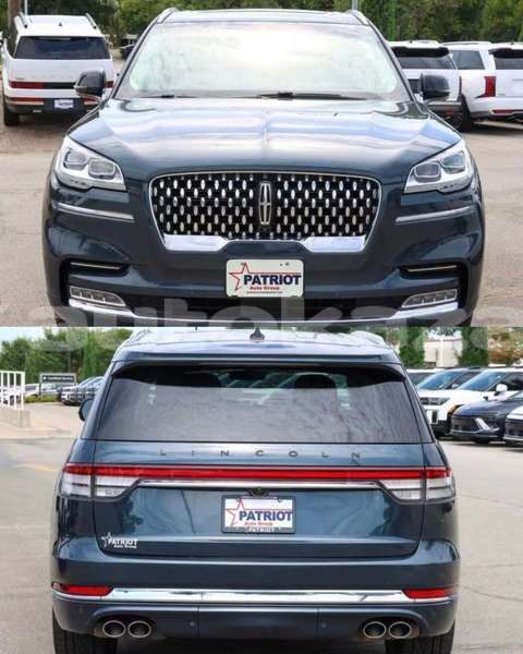 Big with watermark lincoln aviator mankistau aktau 6593