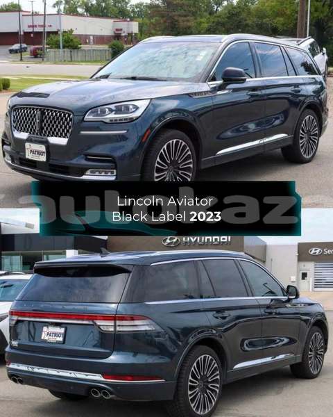 Big with watermark lincoln aviator mankistau aktau 6593