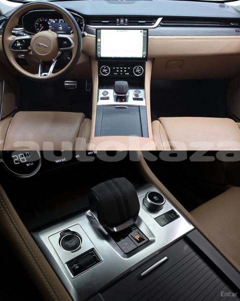 Big with watermark jaguar f pace akmecet akmecet 6594