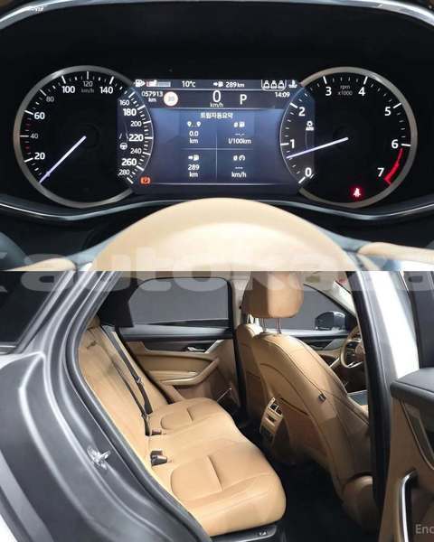 Big with watermark jaguar f pace akmecet akmecet 6594
