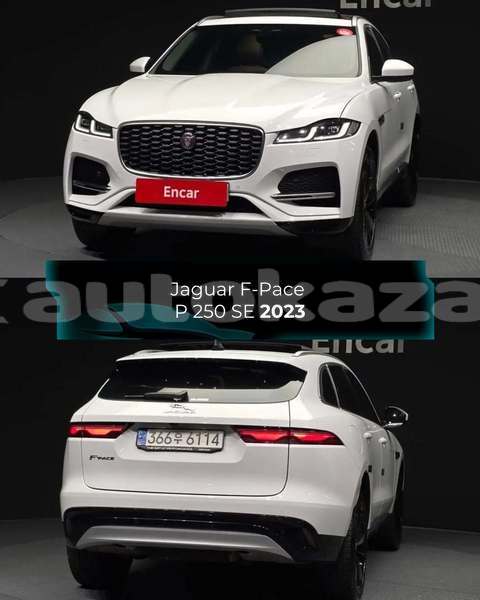 Big with watermark jaguar f pace akmecet akmecet 6594