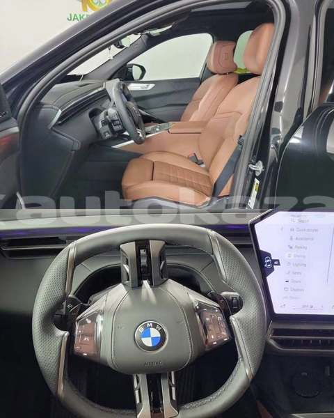 Big with watermark bmw x5 karagandi aktas 6595