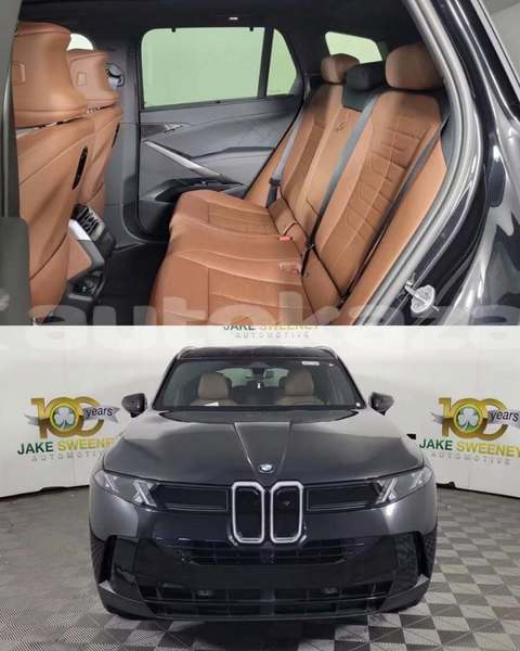Big with watermark bmw x5 karagandi aktas 6595