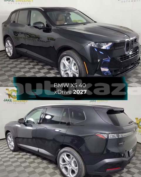 Big with watermark bmw x5 karagandi aktas 6595