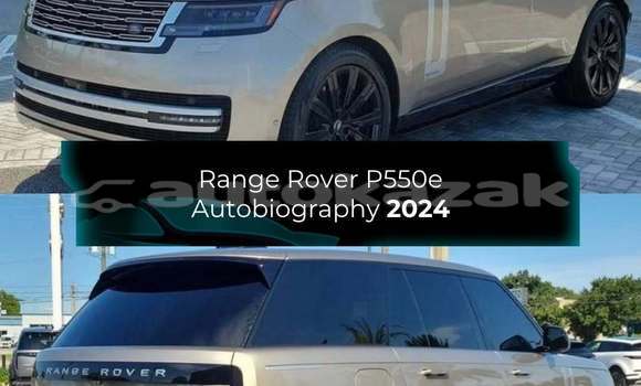 Buy Used Land Rover Range Rover Evoque Other Car in Aktau in Karagandi Buy Used Land Rover Range Rover Evoque Other Car in Aktau in Karagandi