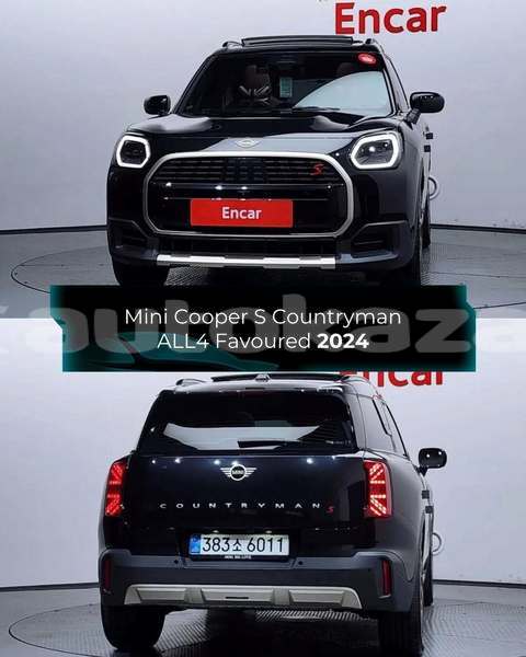 Big with watermark mini countryman aktobe alka 6597