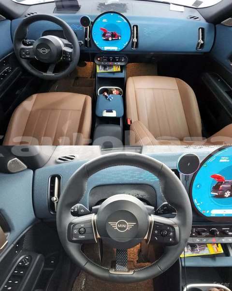 Big with watermark mini countryman aktobe alka 6597