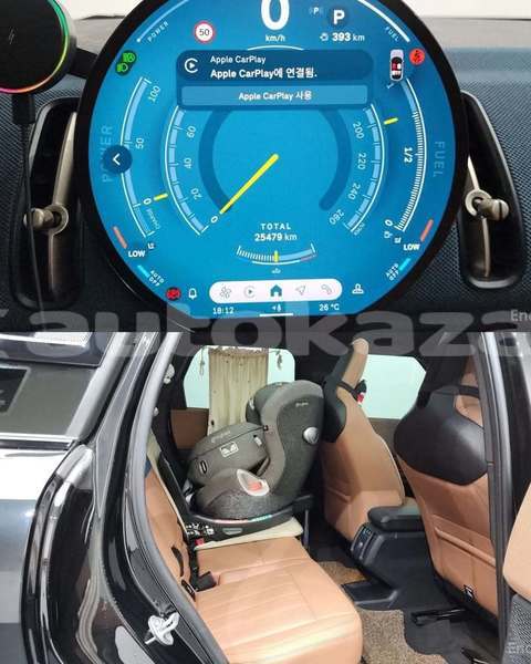 Big with watermark mini countryman aktobe alka 6597