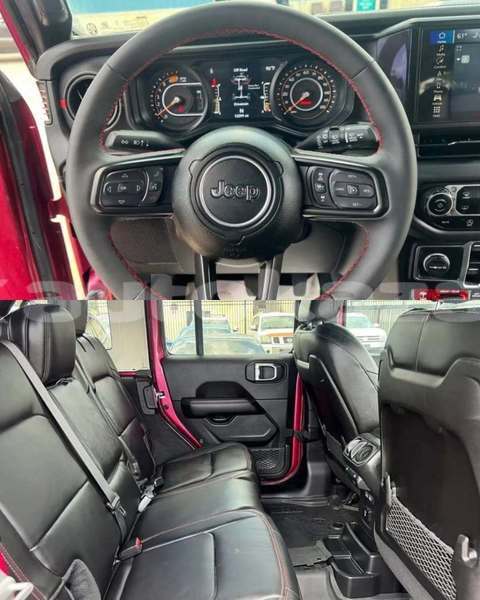Big with watermark jeep wrangler akmola aksu 6598