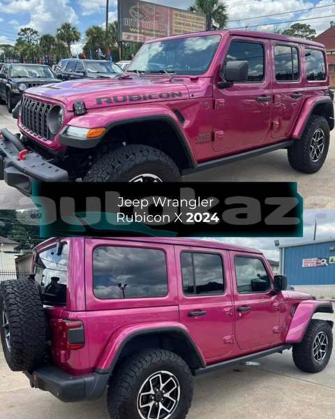 Big with watermark jeep wrangler akmola aksu 6598
