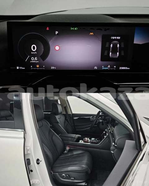 Big with watermark genesis g70 akmola alekseevka 6599
