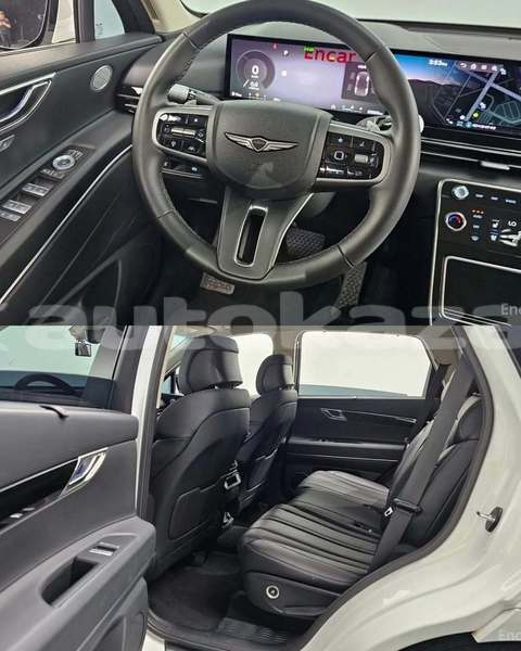 Big with watermark genesis g70 akmola alekseevka 6599