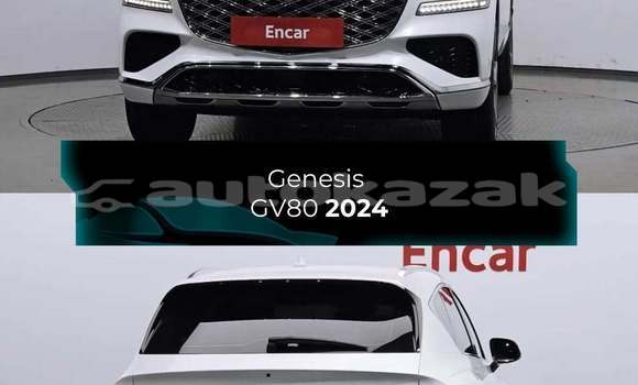 Buy Used Genesis G70 White Car in Alekseevka in Akmola Buy Used Genesis G70 White Car in Alekseevka in Akmola