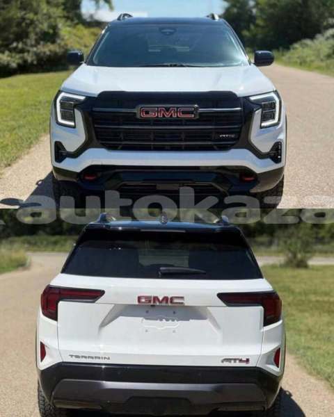 Big with watermark gmc terrain akmola aksu 6600