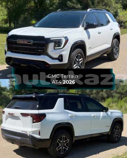Big with watermark gmc terrain akmola aksu 6600