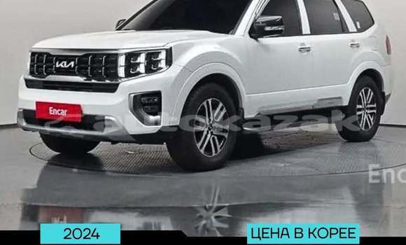 Buy Used Kia Magentis White Car in Aksu in Akmola Buy Used Kia Magentis White Car in Aksu in Akmola