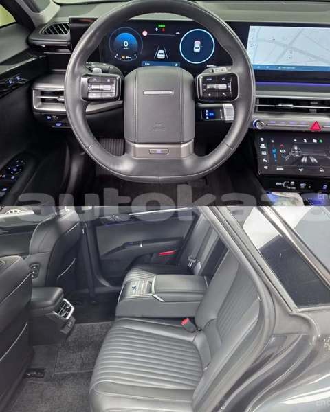 Big with watermark hyundai grandeur karagandi aktau 6602