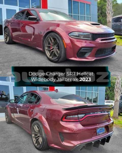 Big with watermark dodge charger mankistau aktau 6603