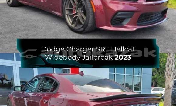Buy Used Dodge Charger Red Car in Aktau in Mankistau Buy Used Dodge Charger Red Car in Aktau in Mankistau