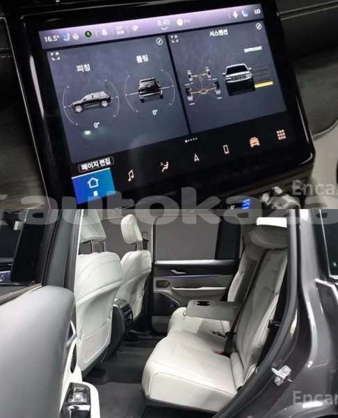 Big with watermark jeep grand cherokee karagandi aktau 6604