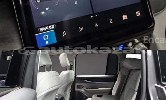 Buy Used Jeep Grand Cherokee Other Car in Aktau in Karagandi Buy Used Jeep Grand Cherokee Other Car in Aktau in Karagandi