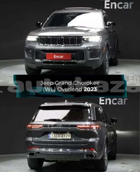 Big with watermark jeep grand cherokee karagandi aktau 6604