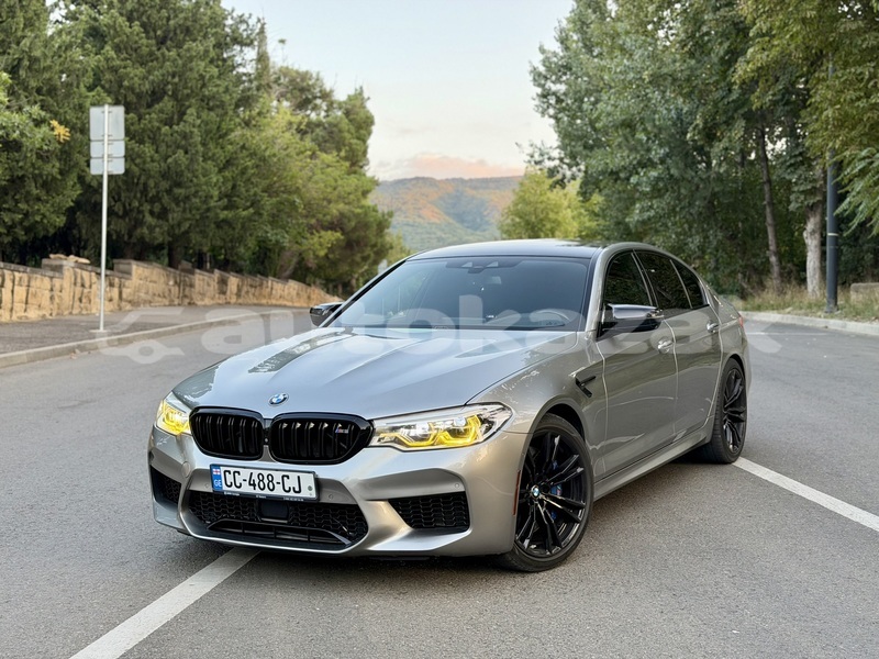 Big with watermark bmw m5 taraz georgiyev 6607