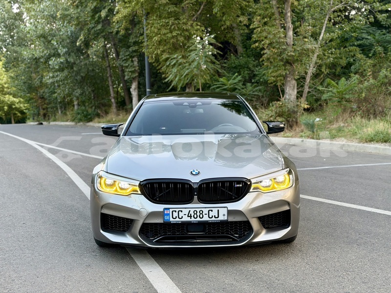 Big with watermark bmw m5 taraz georgiyev 6607