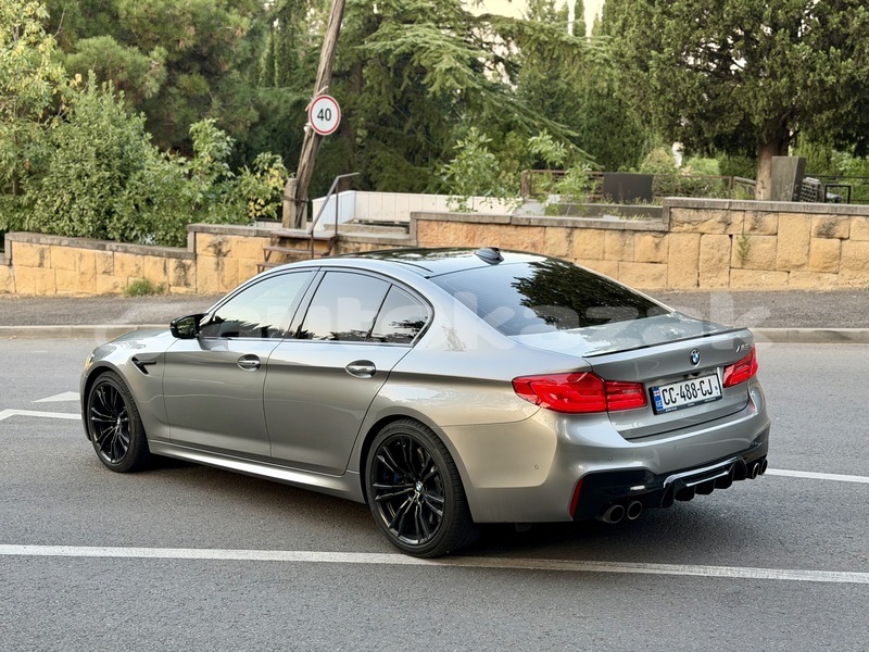 Big with watermark bmw m5 taraz georgiyev 6607