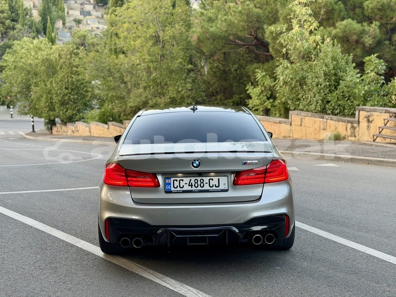 Big with watermark bmw m5 taraz georgiyev 6607