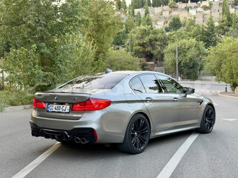 Big with watermark bmw m5 taraz georgiyev 6607