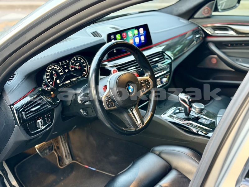 Big with watermark bmw m5 taraz georgiyev 6607