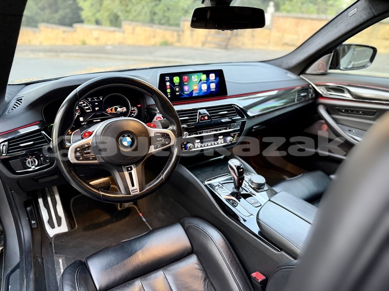Big with watermark bmw m5 taraz georgiyev 6607