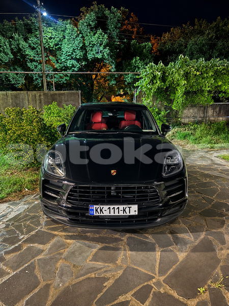 Big with watermark porsche macan almati almati 6608