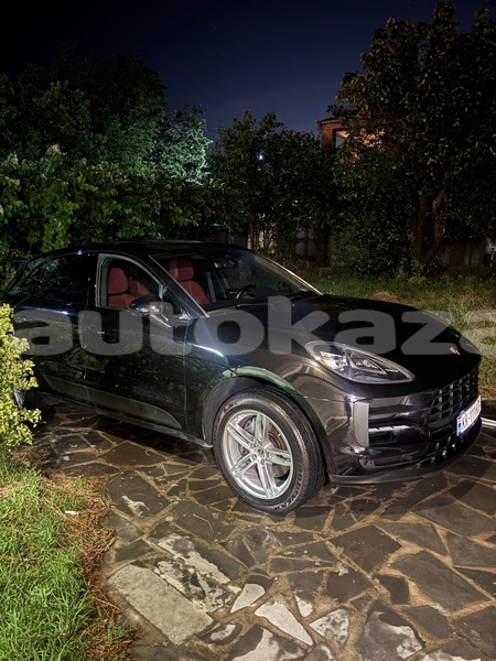 Big with watermark porsche macan almati almati 6608