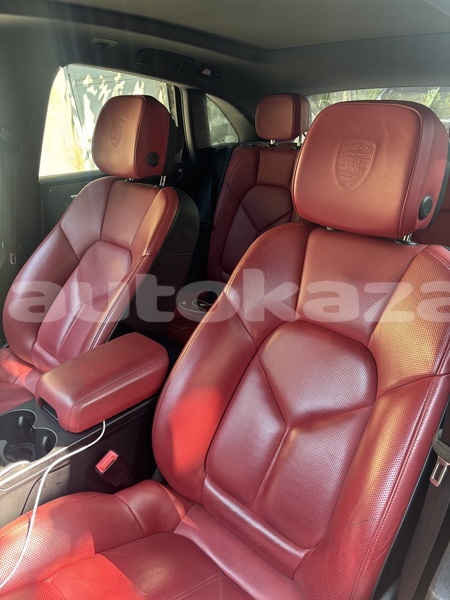 Big with watermark porsche macan almati almati 6608